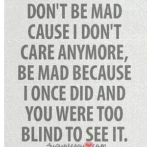 Meet your Posher, Susana